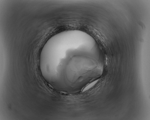 X0000116801009200912311932