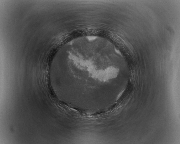 X0000116801010200912311932