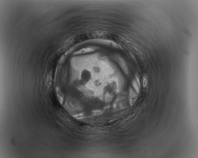 X0000116801011200912311932