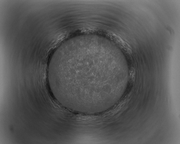 X0000116801012200912311932