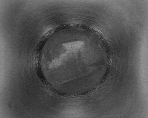 X0000116801014200912311932