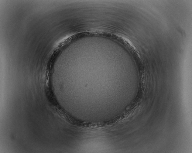 X0000116801016200912311932