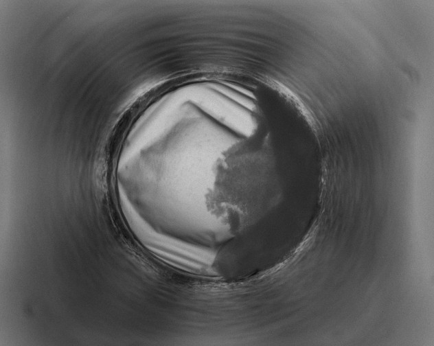 X0000116801019200912311932