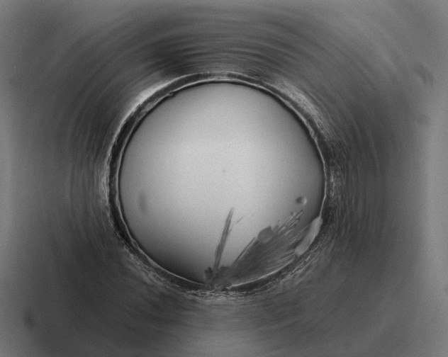 X0000116801020200912311932