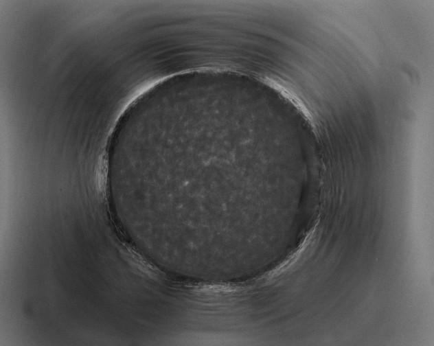 X0000116801021200912311932