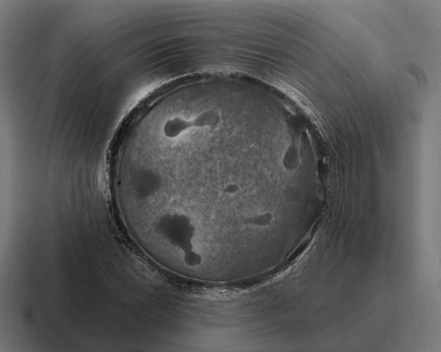 X0000116801022200912311932