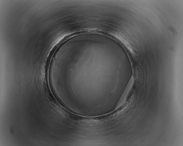 X0000116801023200912311932