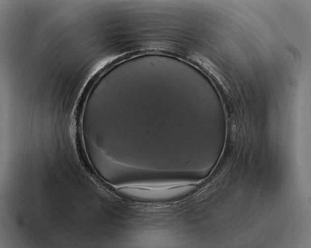 X0000116801024200912311932