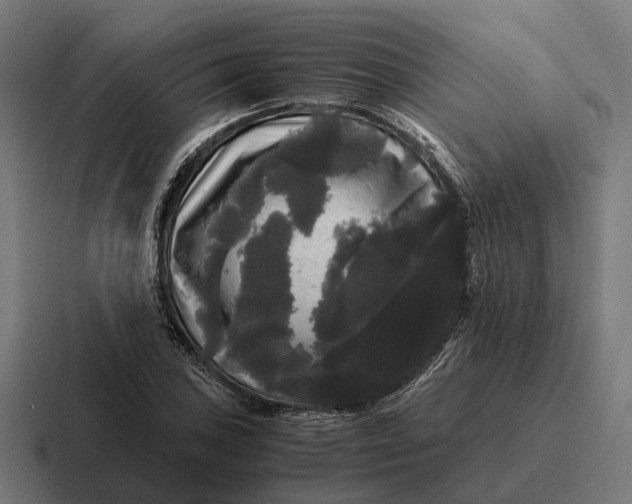 X0000116801027200912311932