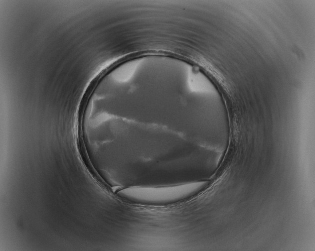 X0000116801028200912311932