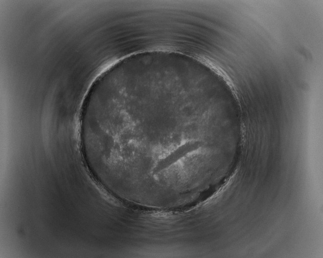 X0000116801029200912311932