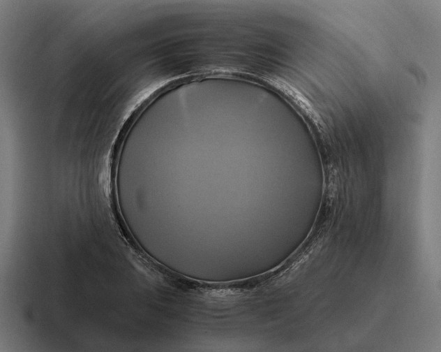 X0000116801031200912311932