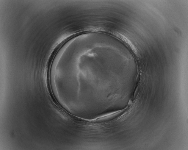 X0000116801035200912311932