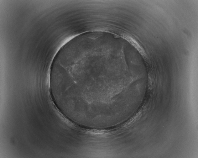 X0000116801036200912311932