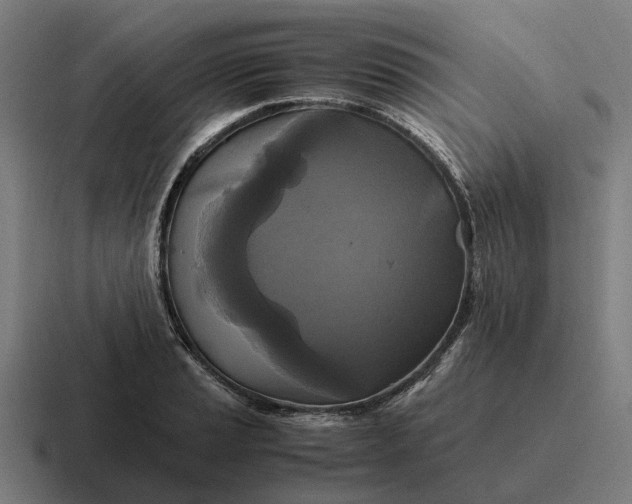 X0000116801037200912311932