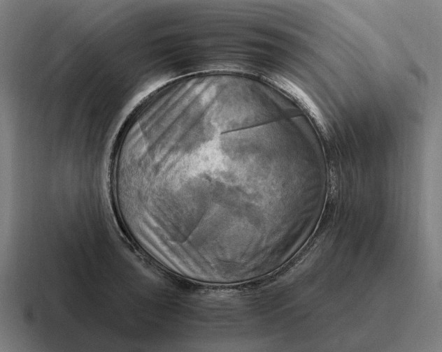 X0000116801043200912311932