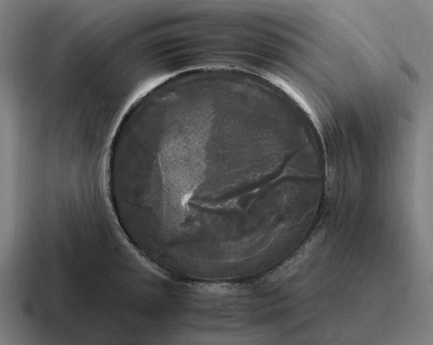 X0000116801045200912311932