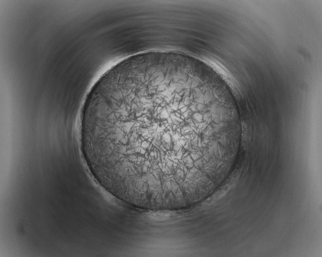 X0000116801046200912311932