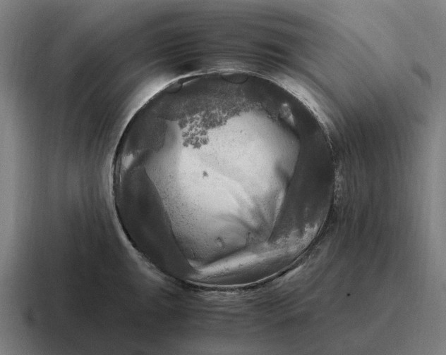 X0000116801047200912311932