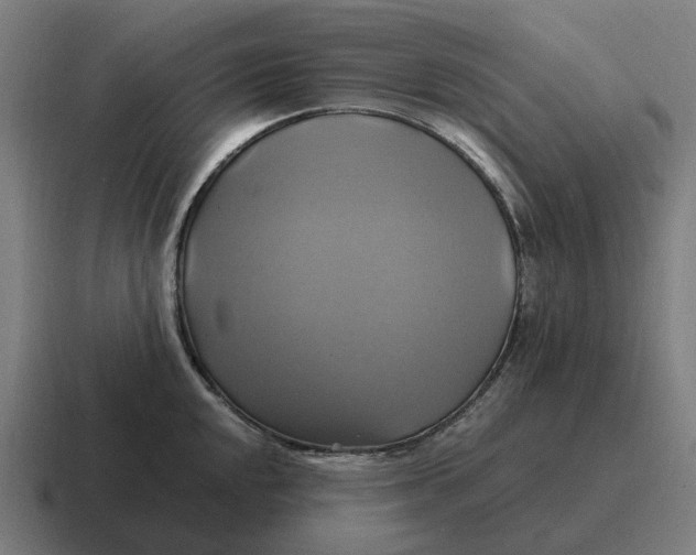 X0000116801048200912311932