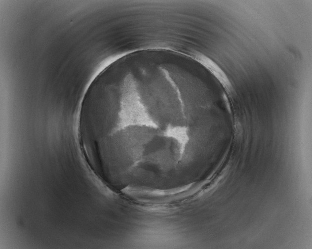 X0000116801052200912311932