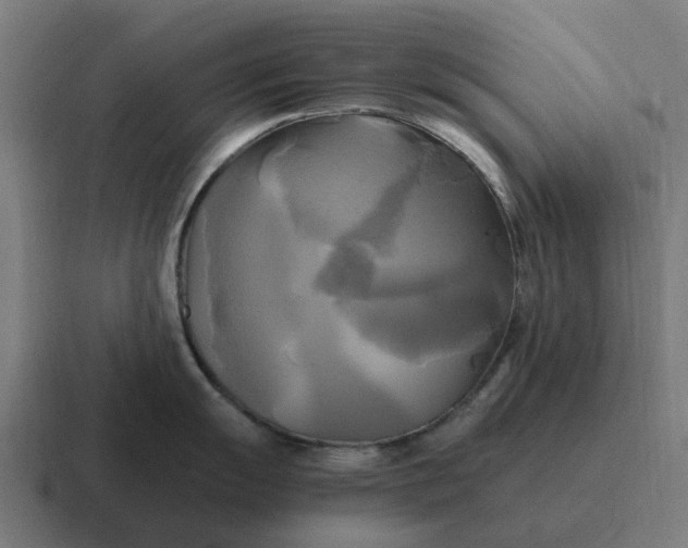 X0000116801055200912311932