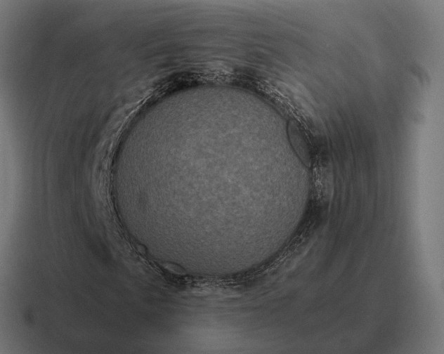 X0000116801057200912311932