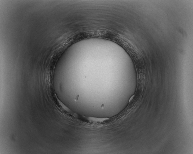 X0000116801058200912311932