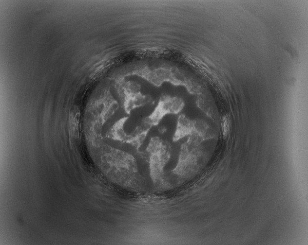 X0000116801059200912311932