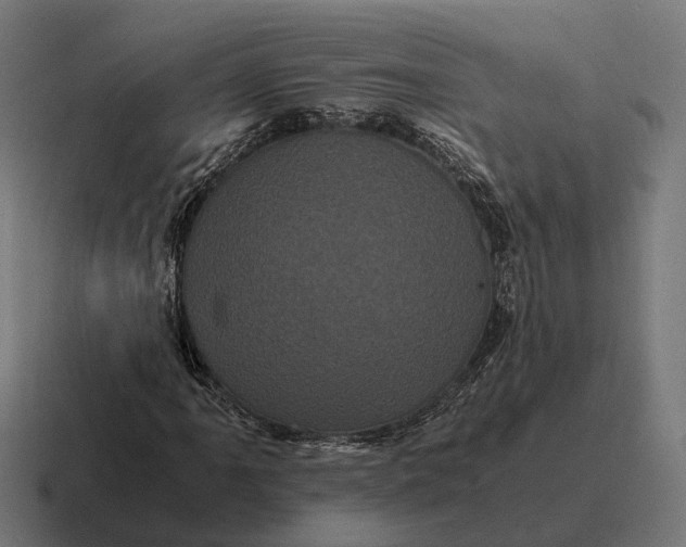 X0000116801061200912311932