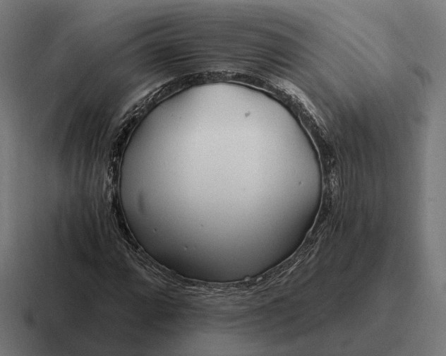 X0000116801064200912311932