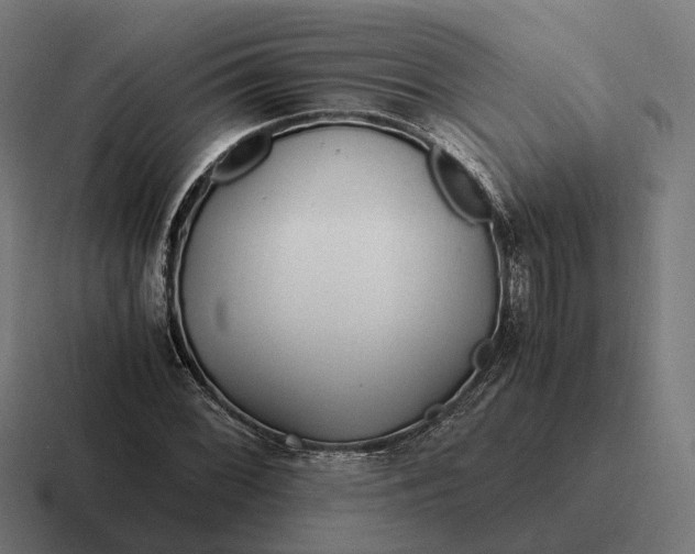 X0000116801068200912311932