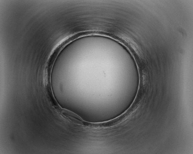 X0000116801069200912311932