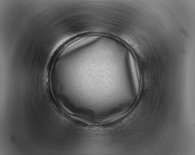 X0000116801070200912311932