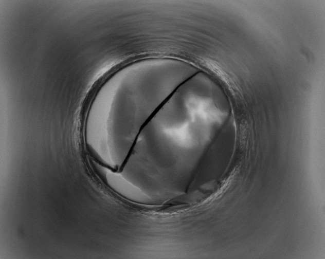 X0000116801071200912311932