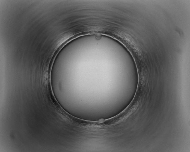 X0000116801073200912311932