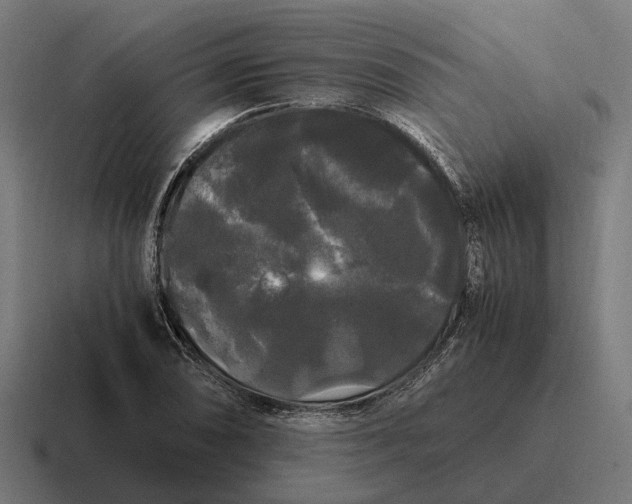 X0000116801074200912311932