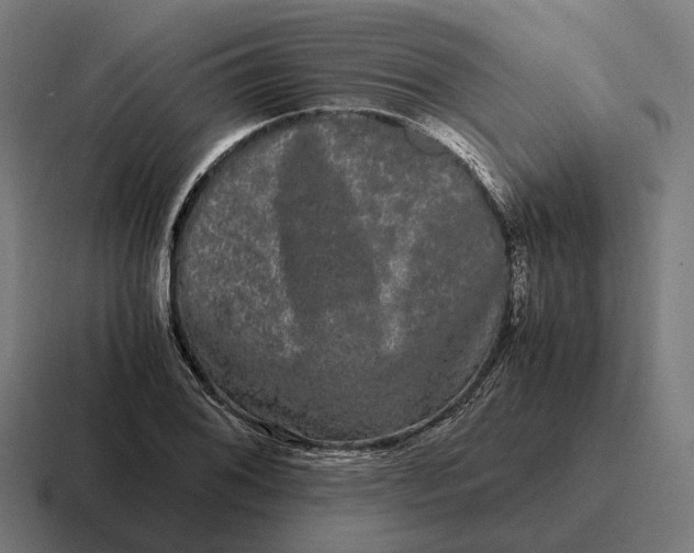 X0000116801076200912311932