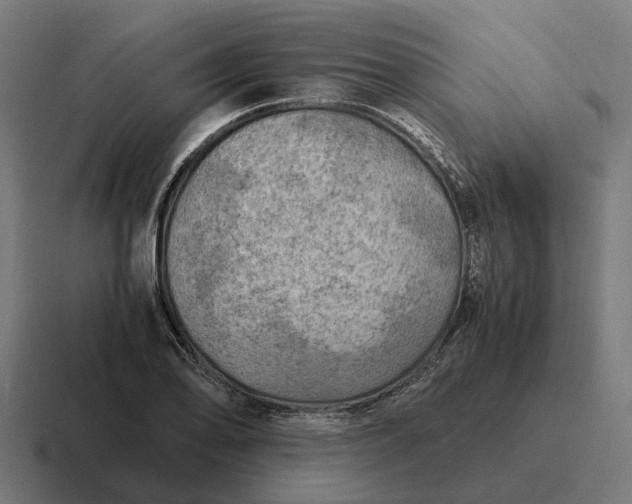 X0000116801078200912311931