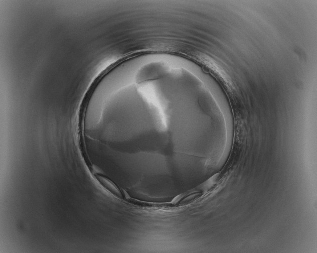 X0000116801087200912311931