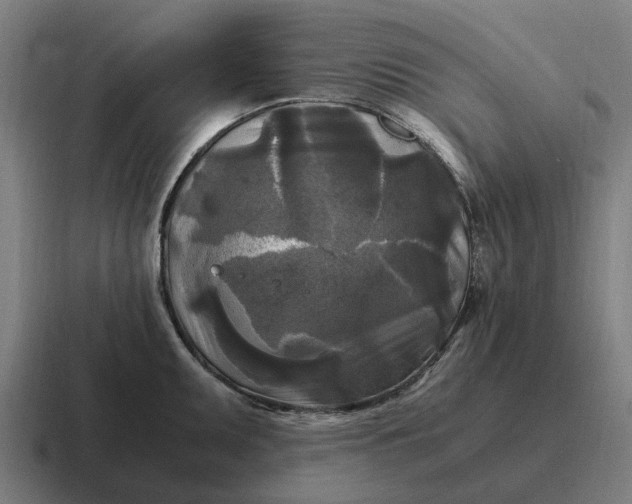 X0000116801095200912311931