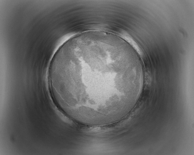 X0000116801098200912311931