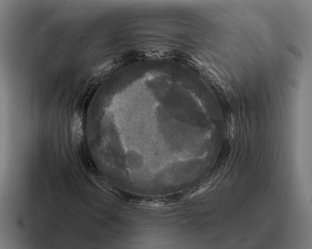 X0000116801106200912311931