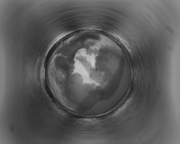 X0000116801125200912311931