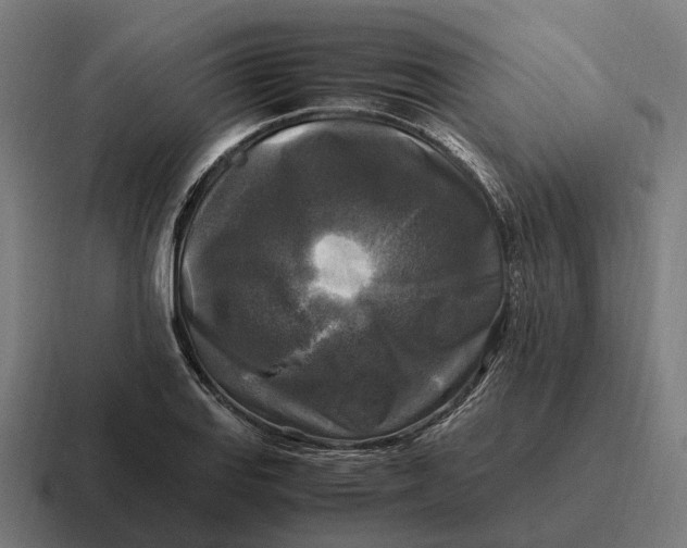 X0000116801127200912311931