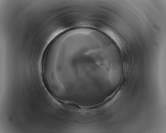 X0000116801141200912311931