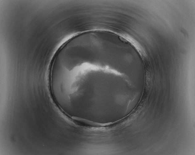 X0000116801142200912311931