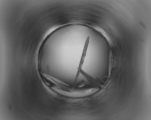 X0000116801143200912311931