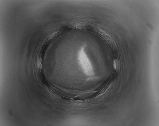 X0000116801155200912311931