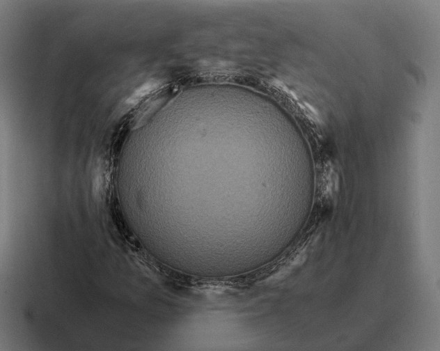 X0000116801157200912311930